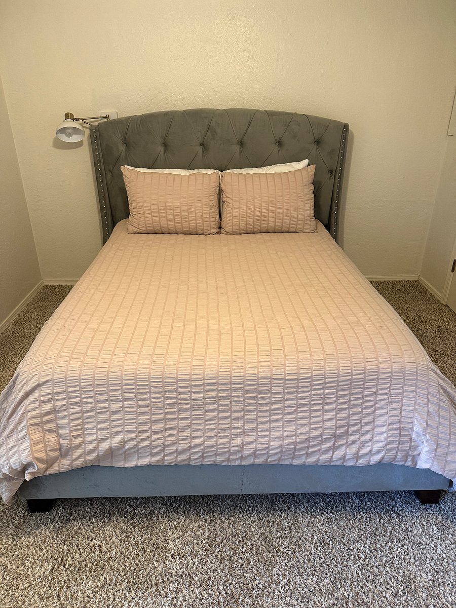 Furnished Finder property 569709_1 photo 14