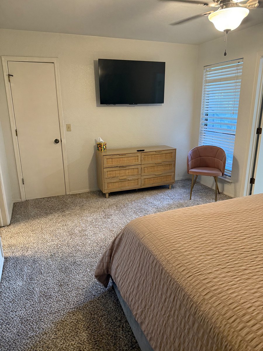 Furnished Finder property 569709_1 photo 13