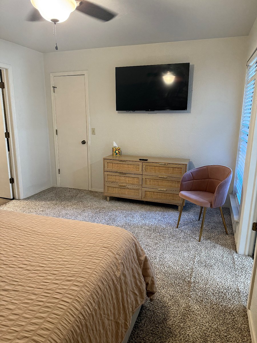 Furnished Finder property 569709_1 photo 11