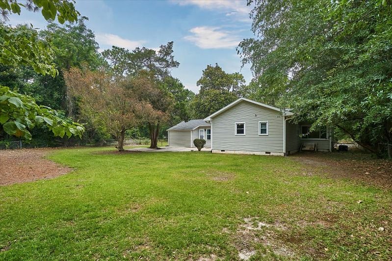 Furnished Finder property 569710_1 photo 47