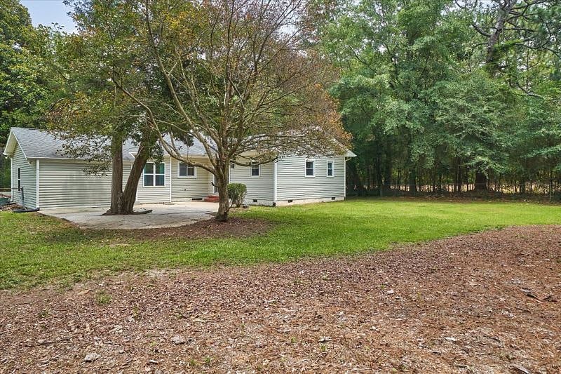 Furnished Finder property 569710_1 photo 48