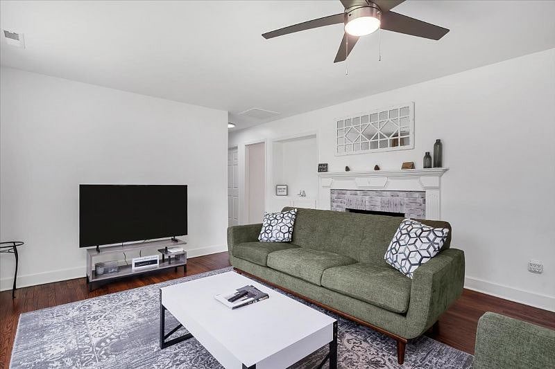 Furnished Finder property 569710_1 photo 5