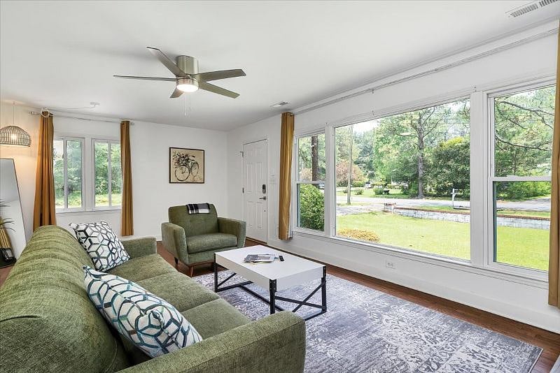Furnished Finder property 569710_1 photo 7