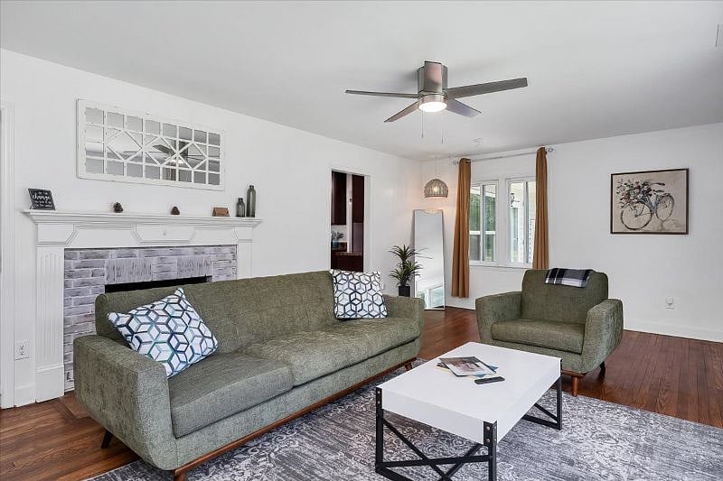 Furnished Finder property 569710_1 photo 8