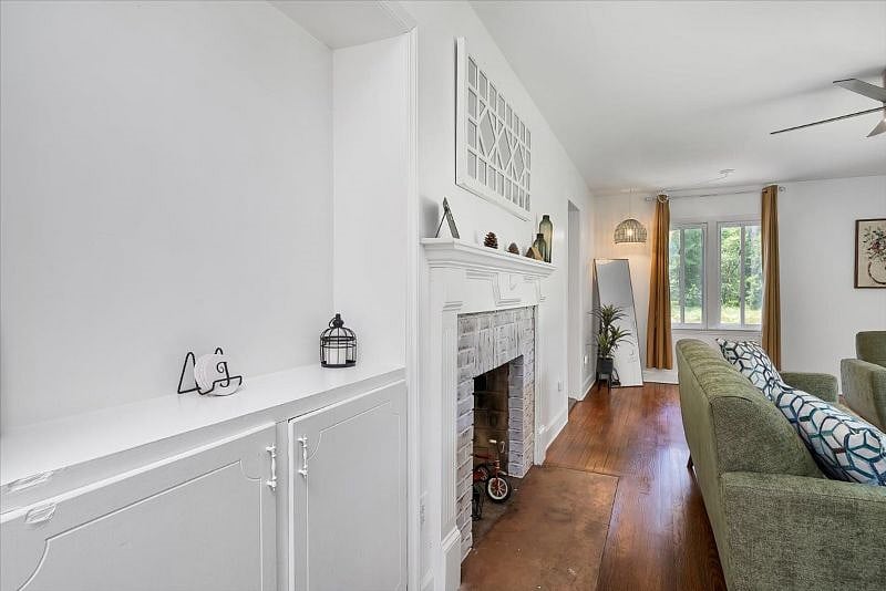 Furnished Finder property 569710_1 photo 11