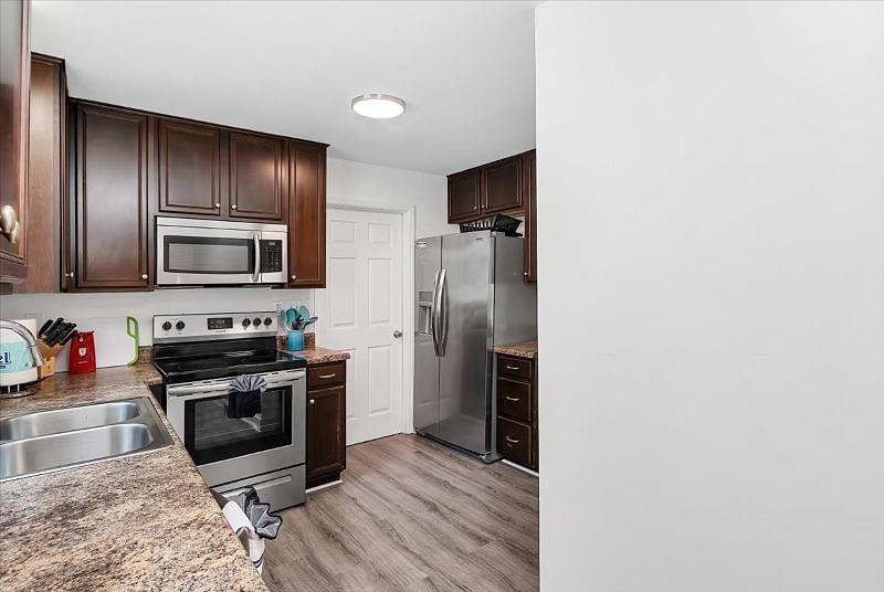 Furnished Finder property 569710_1 photo 15