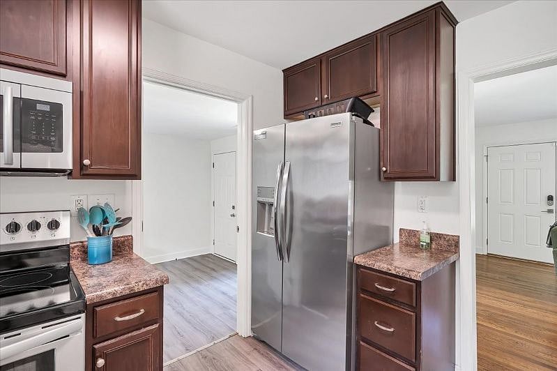 Furnished Finder property 569710_1 photo 16