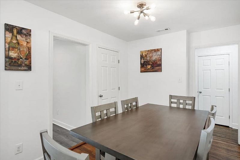 Furnished Finder property 569710_1 photo 19