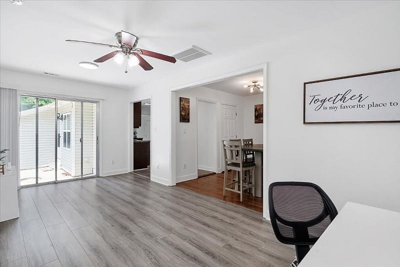 Furnished Finder property 569710_1 photo 22