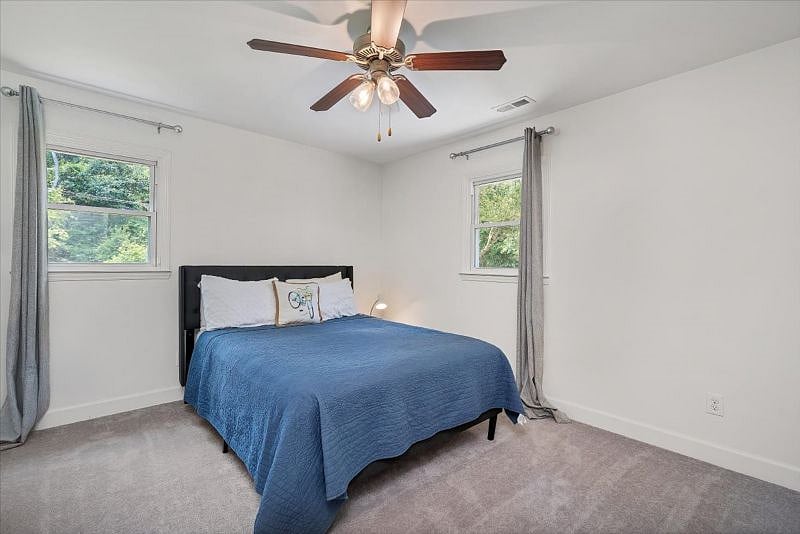 Furnished Finder property 569710_1 photo 24