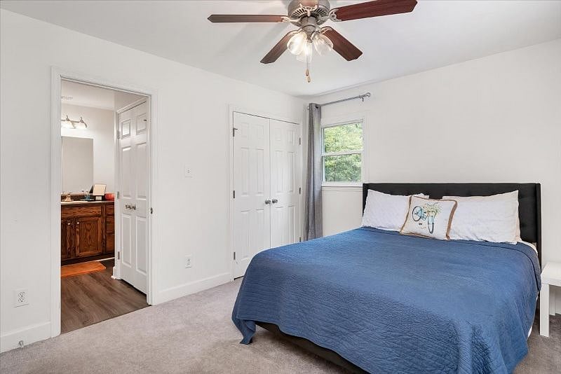Furnished Finder property 569710_1 photo 26