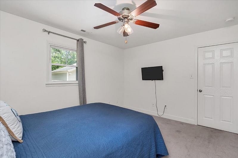 Furnished Finder property 569710_1 photo 28