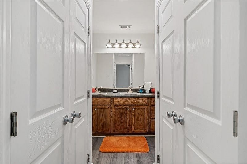 Furnished Finder property 569710_1 photo 29