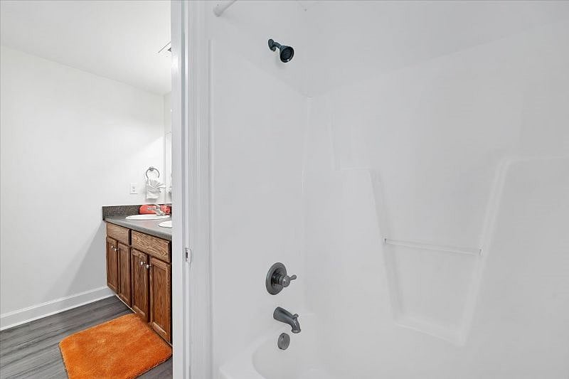 Furnished Finder property 569710_1 photo 30