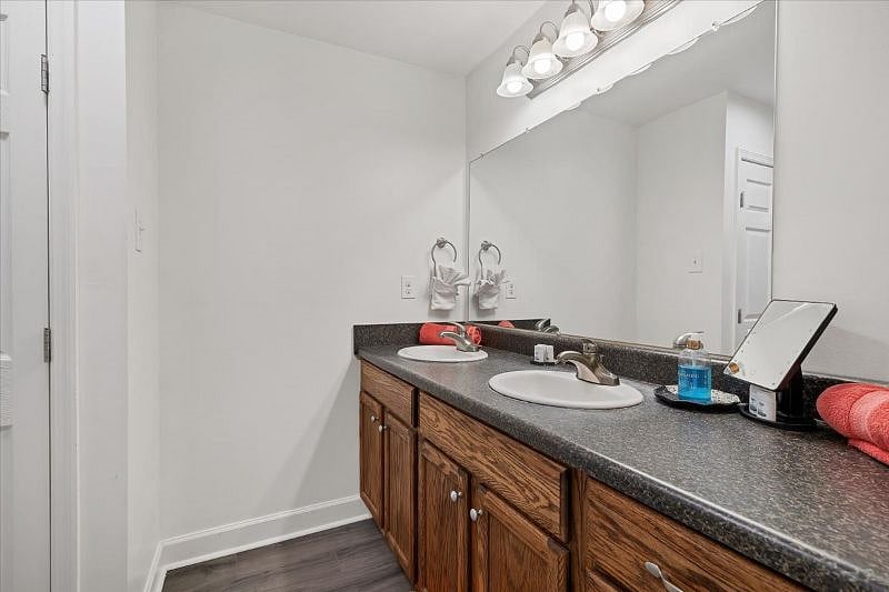 Furnished Finder property 569710_1 photo 31