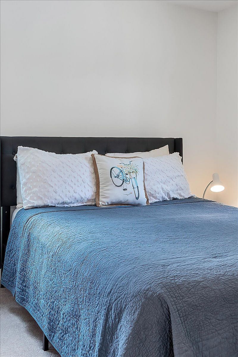 Furnished Finder property 569710_1 photo 27