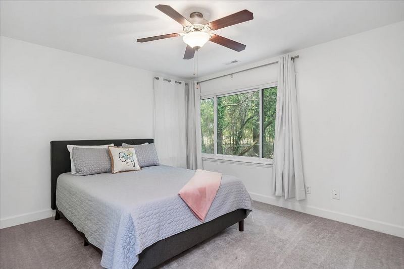 Furnished Finder property 569710_1 photo 35