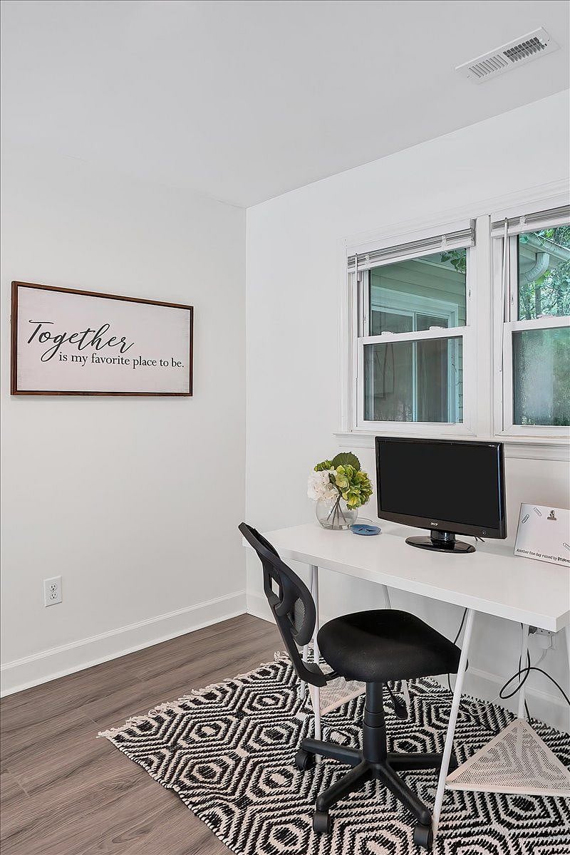 Furnished Finder property 569710_1 photo 23