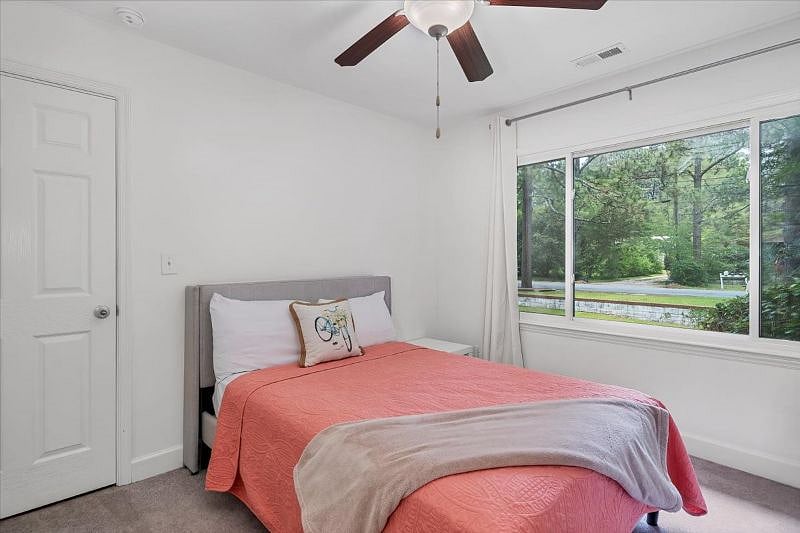 Furnished Finder property 569710_1 photo 38