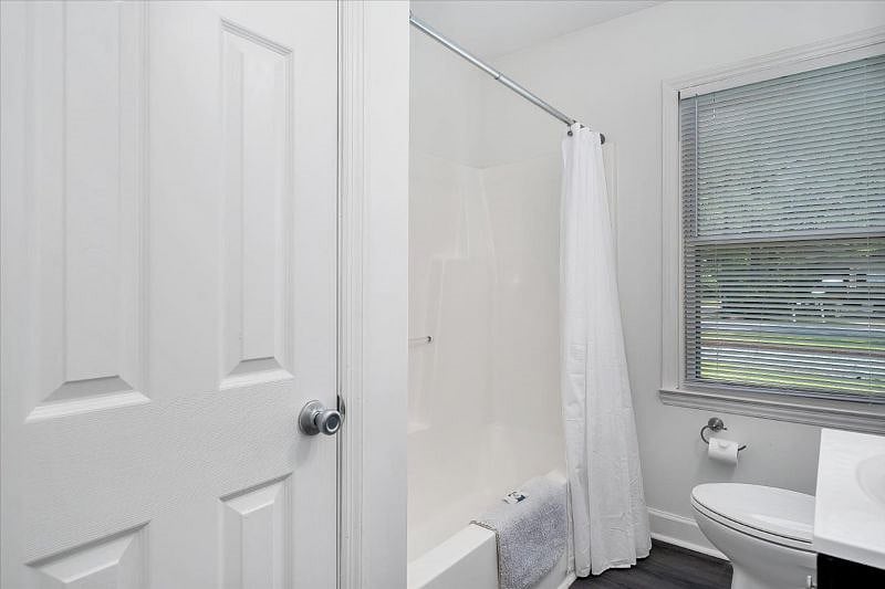 Furnished Finder property 569710_1 photo 42
