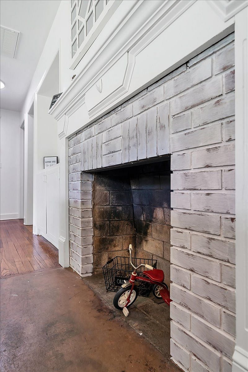 Furnished Finder property 569710_1 photo 13