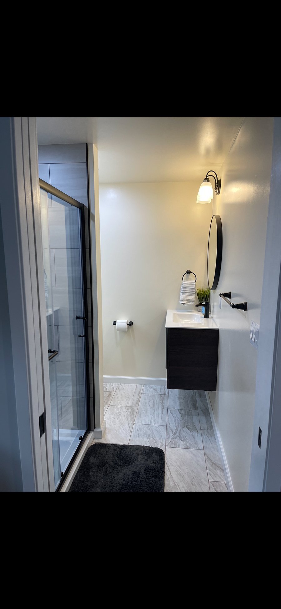 Furnished Finder property 569716_1 photo 5