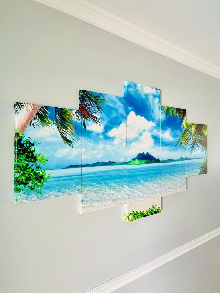 Furnished Finder property 569722_1 photo 6