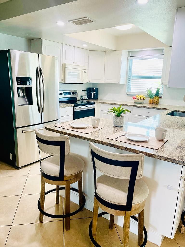 Furnished Finder property 569722_1 photo 7