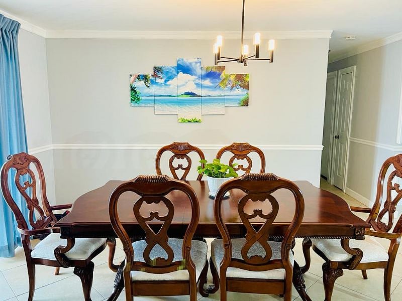 Furnished Finder property 569722_1 photo 11