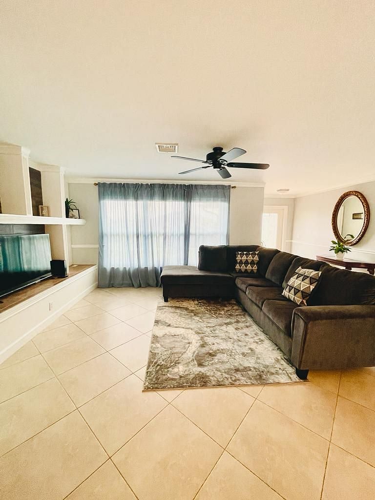 Furnished Finder property 569722_1 photo 9