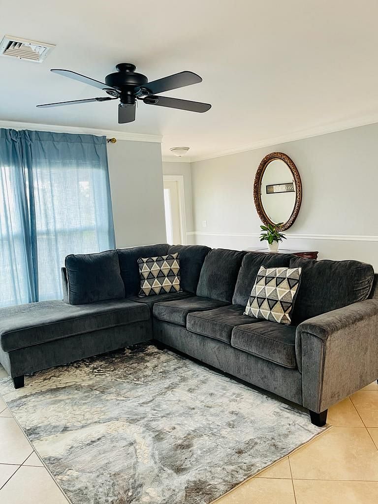 Furnished Finder property 569722_1 photo 10