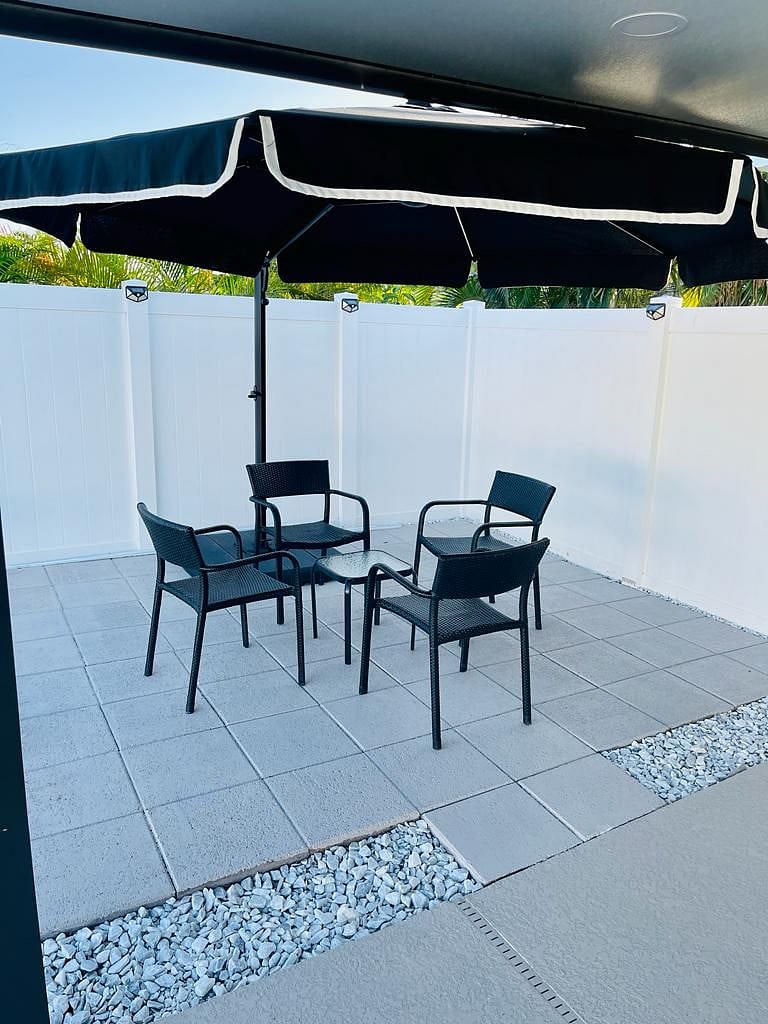 Furnished Finder property 569722_1 photo 25