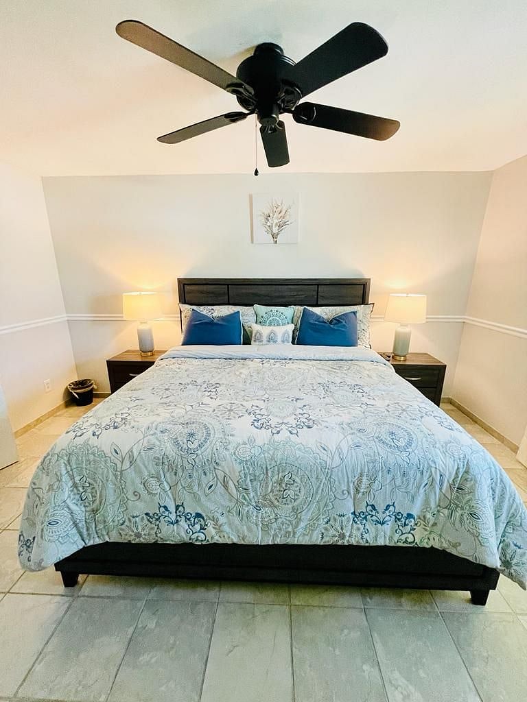 Furnished Finder property 569722_1 photo 14