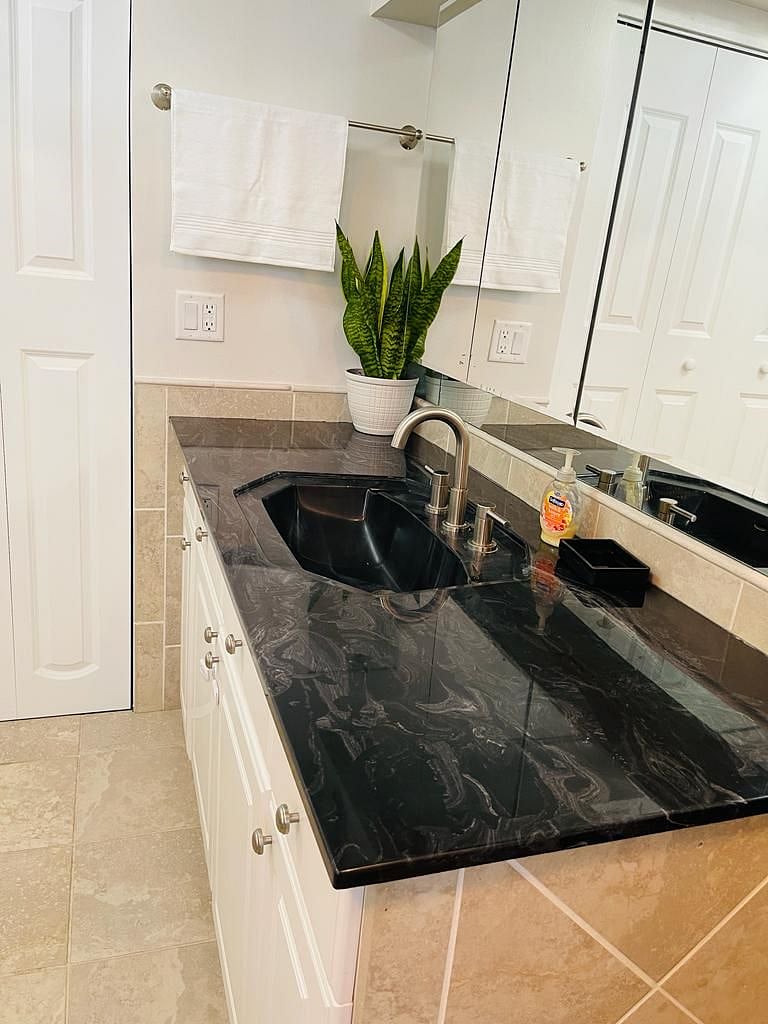 Furnished Finder property 569722_1 photo 22