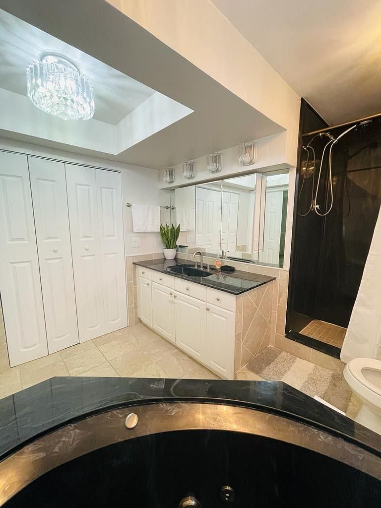 Furnished Finder property 569722_1 photo 21