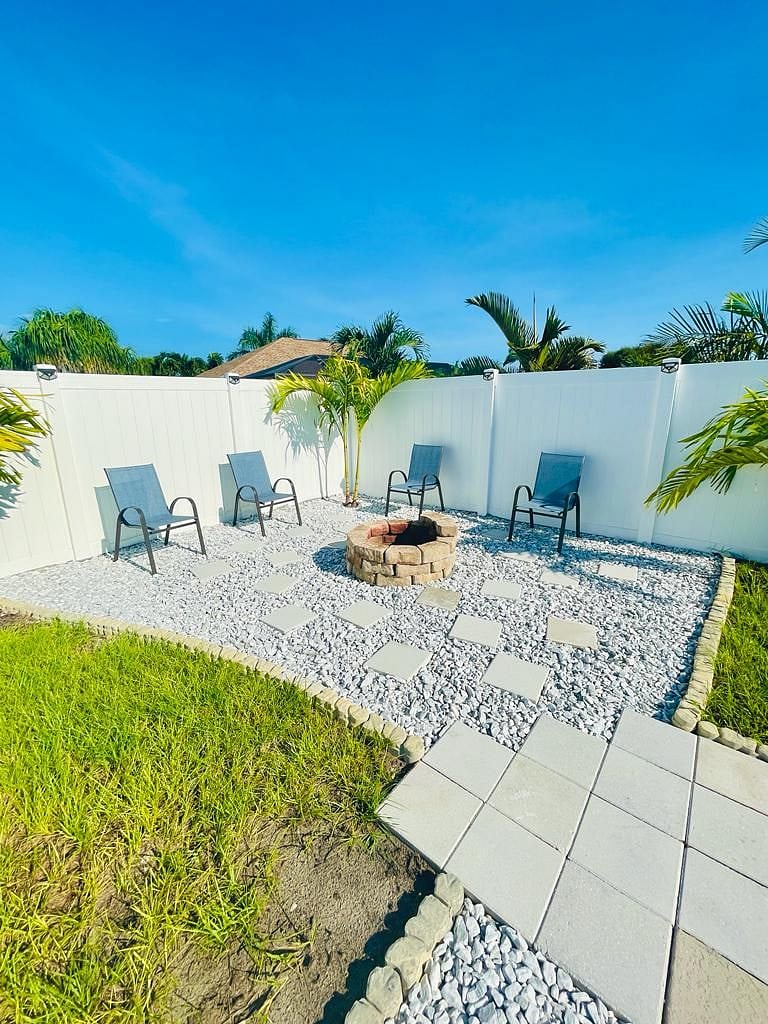 Furnished Finder property 569722_1 photo 26
