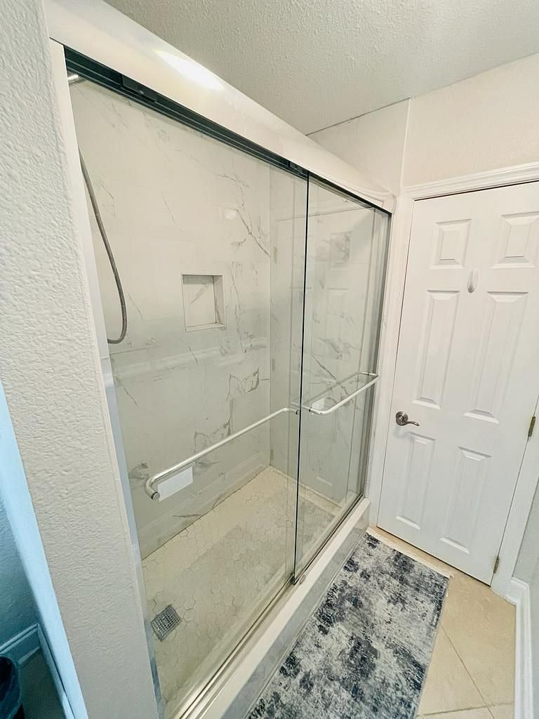 Furnished Finder property 569722_1 photo 19
