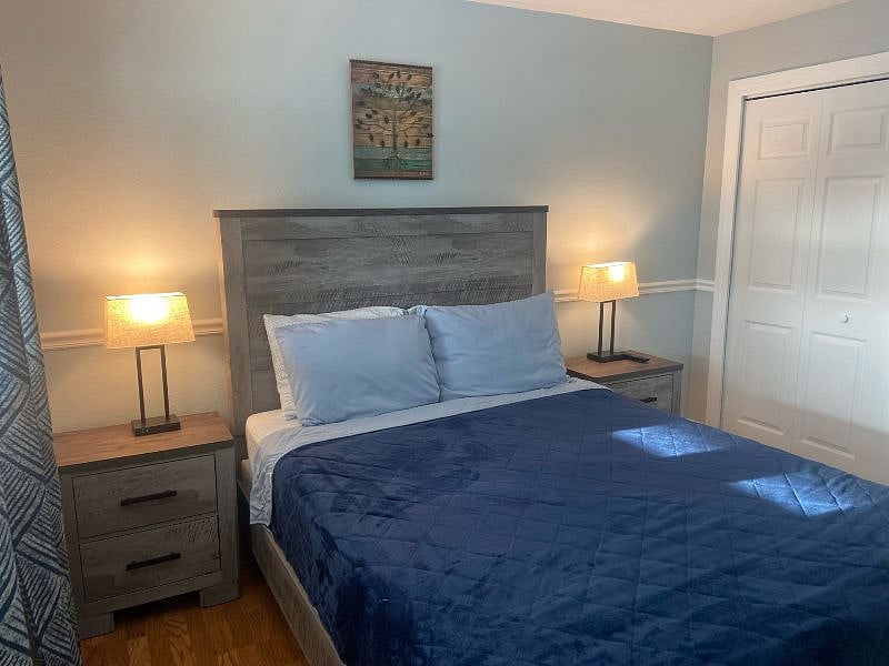 Furnished Finder property 569722_1 photo 17