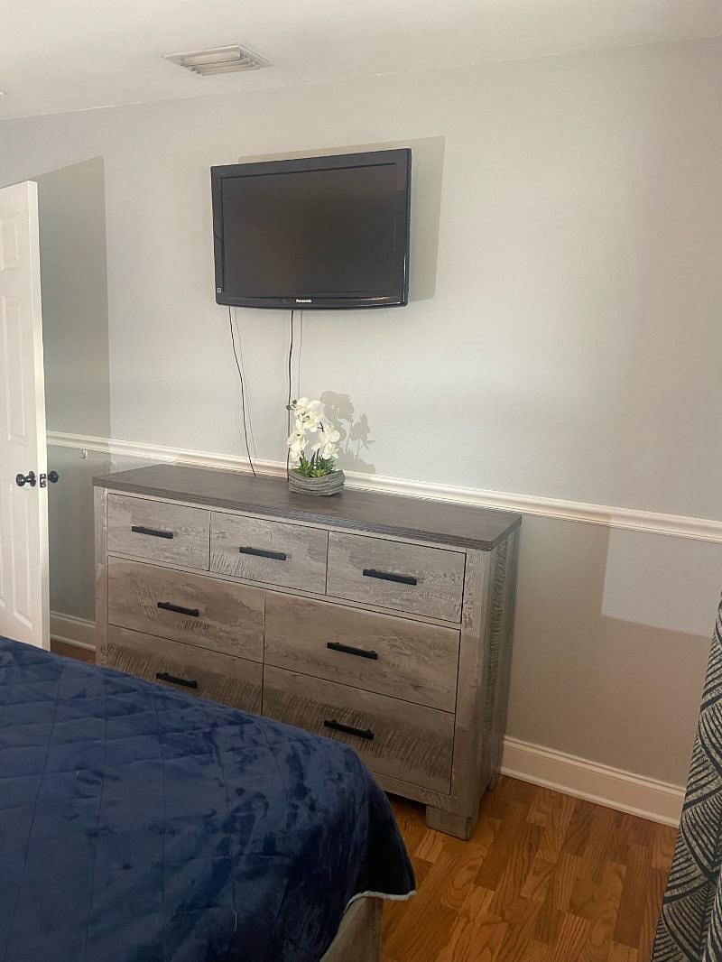 Furnished Finder property 569722_1 photo 18