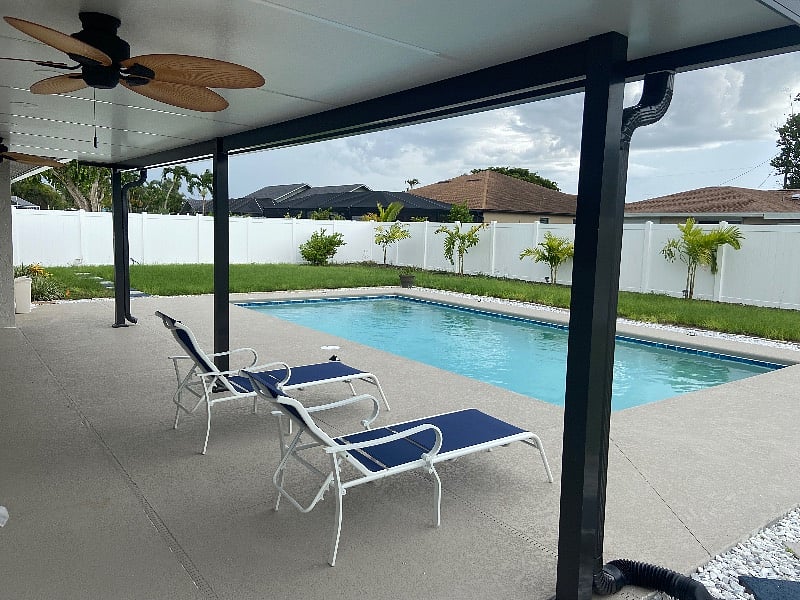 Furnished Finder property 569722_1 photo 27