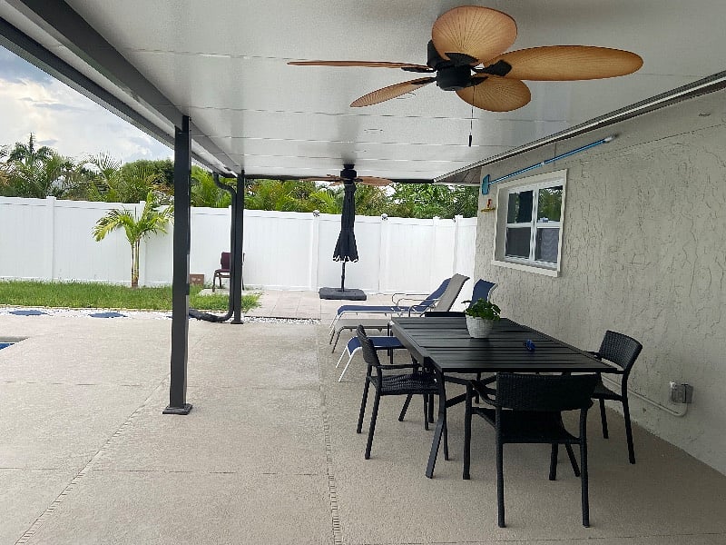 Furnished Finder property 569722_1 photo 4