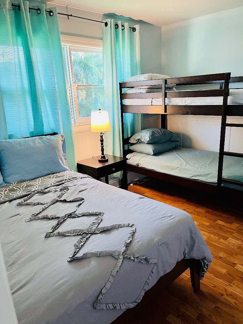 Furnished Finder property 569722_1 photo 13