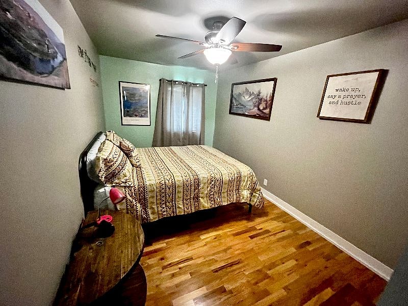 Furnished Finder property 569723_1 photo 7