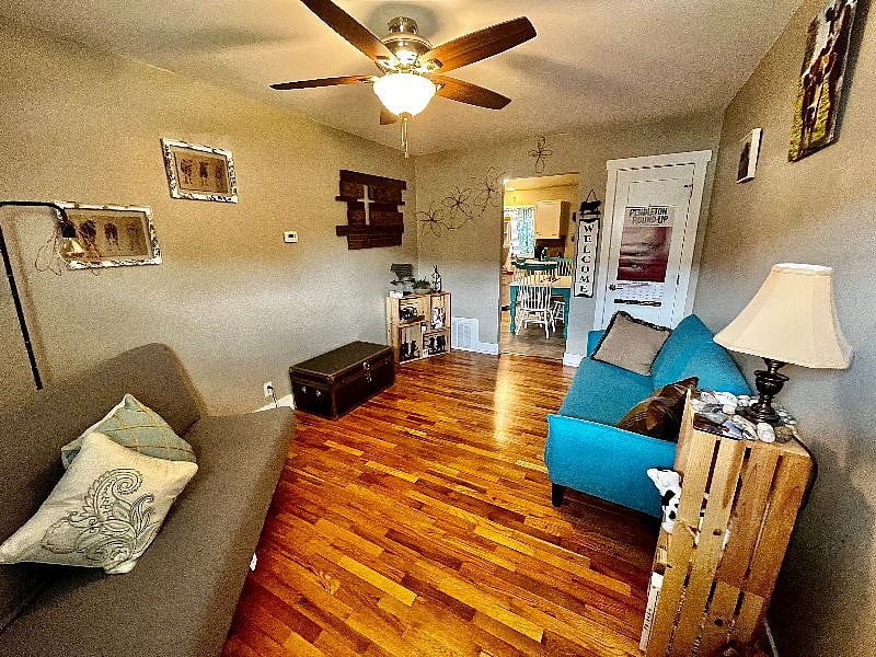 Furnished Finder property 569723_1 photo 5