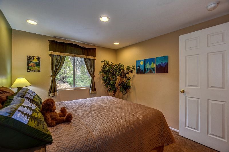 Furnished Finder property 569733_1 photo 9