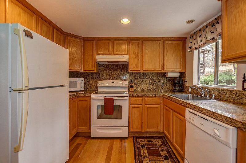 Furnished Finder property 569733_1 photo 6