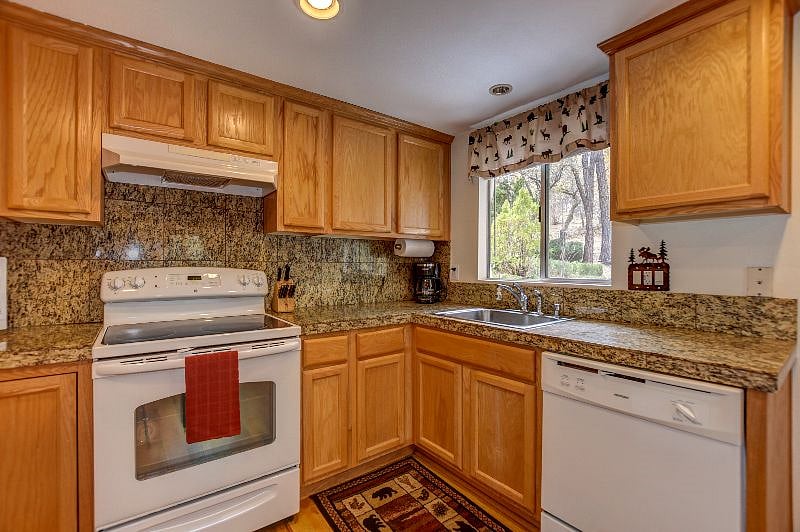 Furnished Finder property 569733_1 photo 5