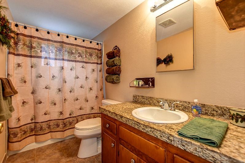 Furnished Finder property 569733_1 photo 10