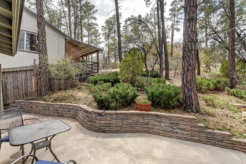 Furnished Finder property 569733_1 photo 14