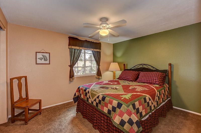 Furnished Finder property 569733_1 photo 11
